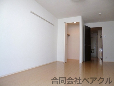 【居間・リビング】 | アイグレイス