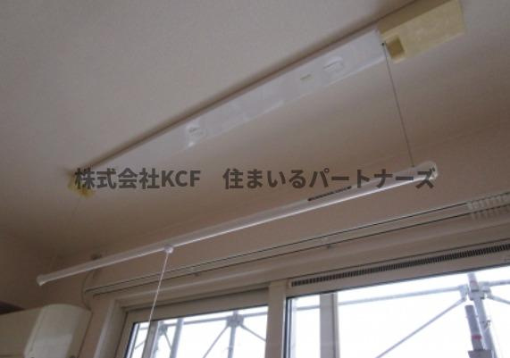 SumiYasu.Soのその他