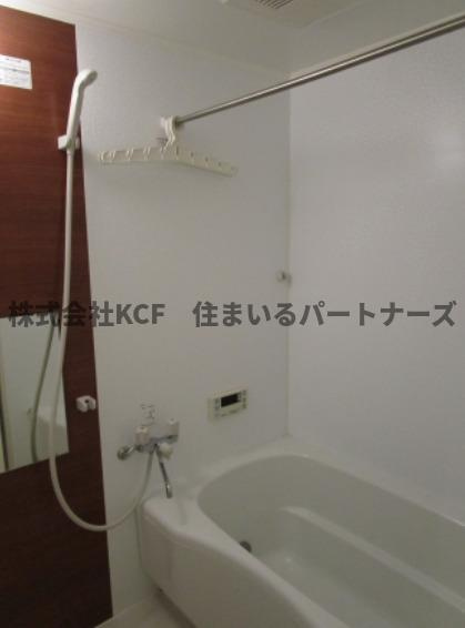 SumiYasu.Soの浴室|お風呂で日々の疲れを落としましょう