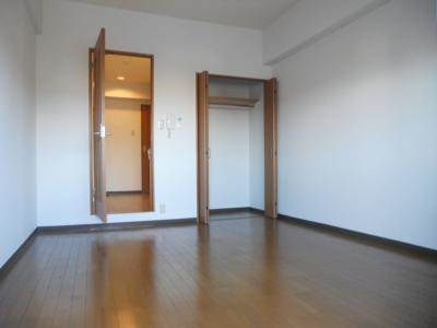 RAVENNA（ラベンナ）の子供部屋|洋室