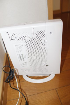 【設備】 | イシドウビル | インターネット設備