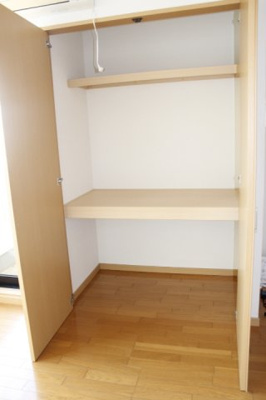 【収納】 | イシドウビル