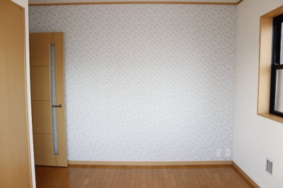 【居間・リビング】 | イシドウビル