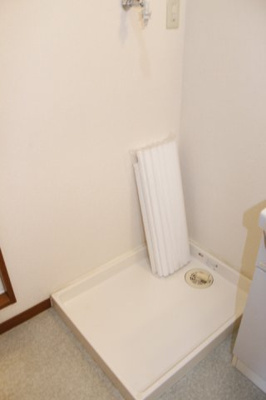 【その他】 | アウローラ桜堤