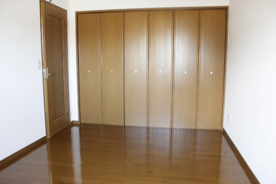 【収納】 | アウローラ桜堤