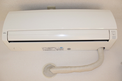 【設備】 | アウローラ桜堤