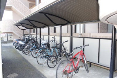 【その他】 | アウローラ桜堤