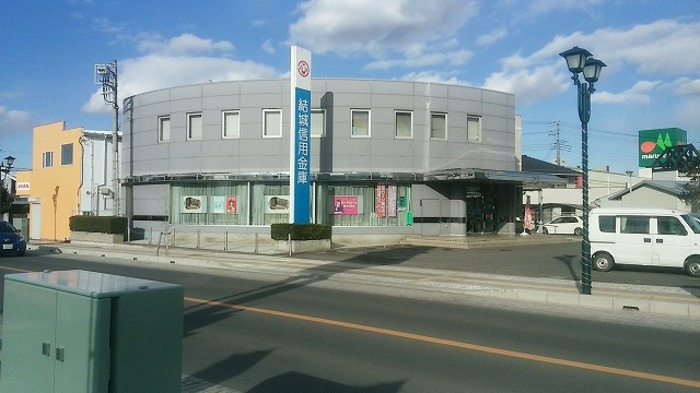 Green Forestのその他