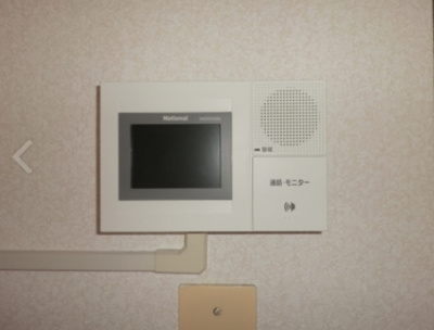 【セキュリティ】 | 第一城戸ビル