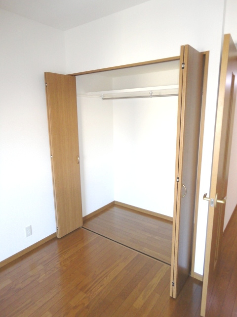 GARDENーONE（ガーデンワン）【キャッシュバック対象物件】の収納