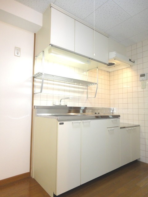 GARDENーONE（ガーデンワン）【キャッシュバック対象物件】の内装