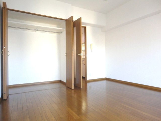 GARDENーONE（ガーデンワン）【キャッシュバック対象物件】の洋室