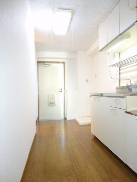 GARDENーONE（ガーデンワン）【キャッシュバック対象物件】の設備