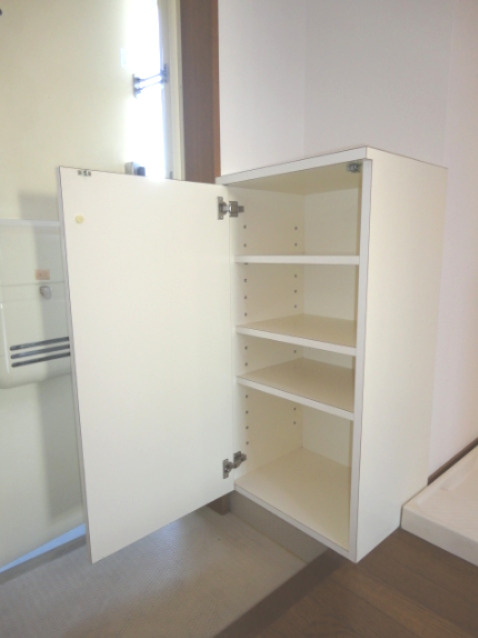 GARDENーONE（ガーデンワン）【キャッシュバック対象物件】のその他