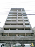 katayamaBLDG27の画像