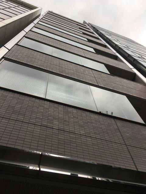 外神田浜田ビル