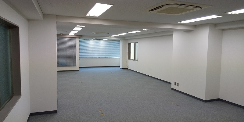 外神田浜田ビル