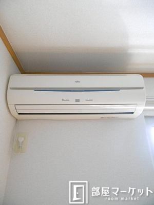 【その他共用部分】 | メゾン・ソレイユ