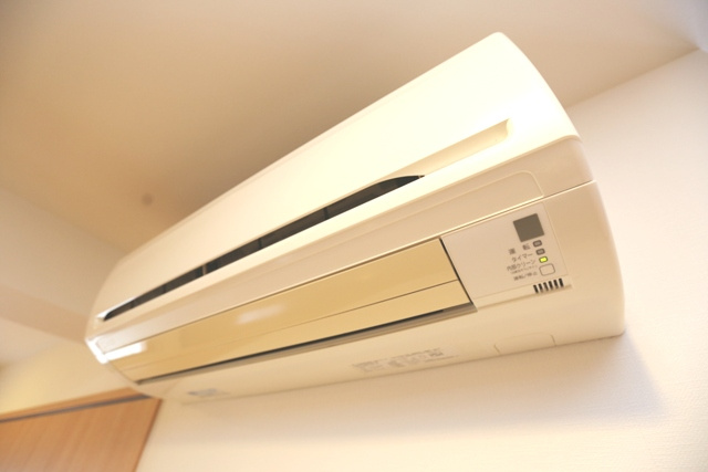 【設備】 | フォルム千里丘