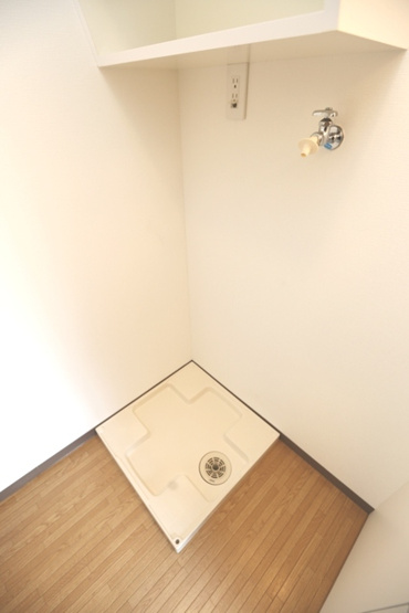 【その他】 | フォルム千里丘