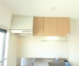 【その他】 | プランドールA | その他