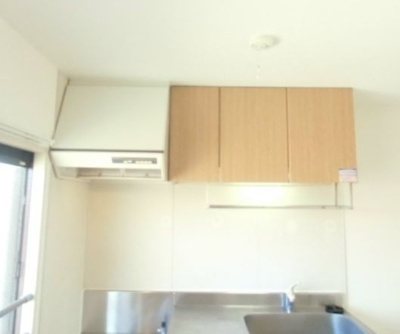 【その他】 | プランドールA | その他