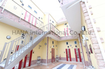 ユナイト弘明寺フィンズベリーの画像