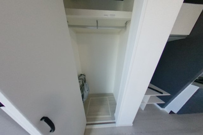 【収納】 | あんしん+大谷町