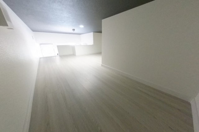 【その他】 | あんしん+大谷町 | ロフト