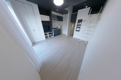 【居間・リビング】 | あんしん+大谷町