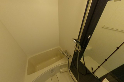 【浴室】 | あんしん+大谷町