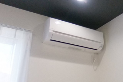 【設備】 | あんしん+大谷町