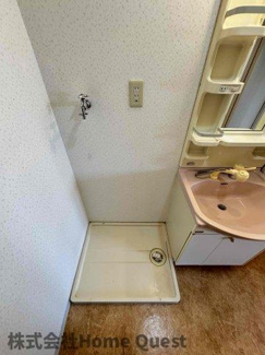 【設備】 | カーサフィオーレ弐番館