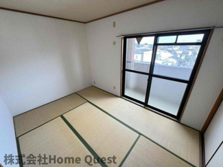 【子供部屋】 | カーサフィオーレ弐番館