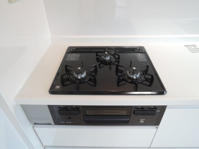 【その他】 | レジデントヒラノ