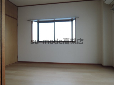 【子供部屋】 | レジデントヒラノ