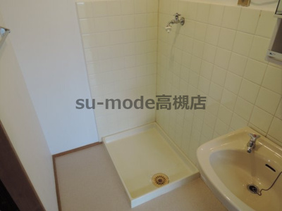 【その他】 | レジデントヒラノ