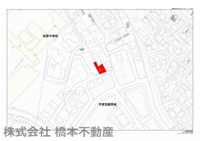 【地図】