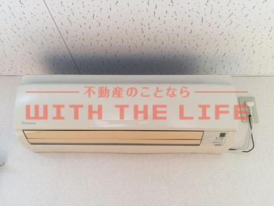 サンクイールの設備