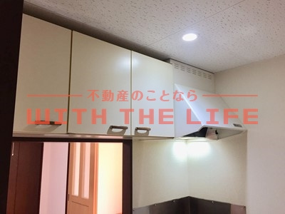 サンクイールのその他