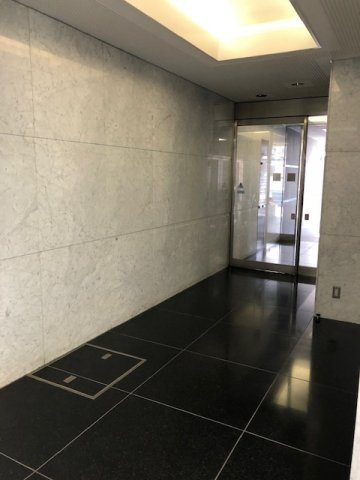 両国高橋ビルのその他共用部分