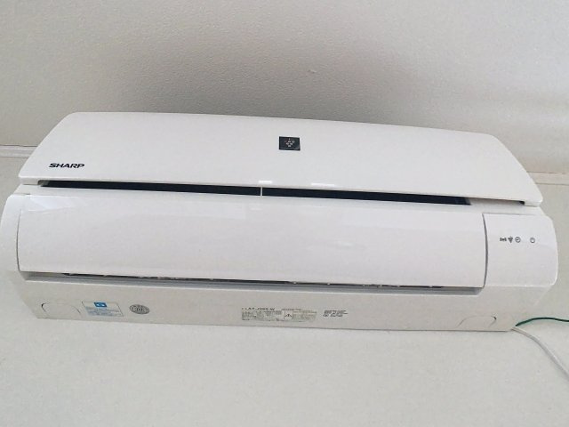 アメリカンビレッジ　ジョージアンのセキュリティ|イメージです。