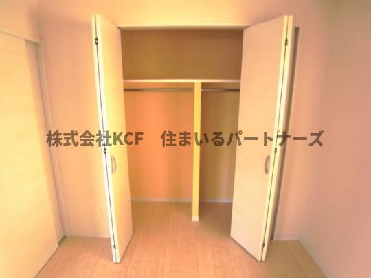 レジェンド・ソーラー宮ノ陣の設備