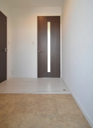 White Stone Ⅲ番館【10,000円キャッシュバック対象物件】のその他共用部分