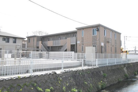 White Stone Ⅲ番館【10,000円キャッシュバック対象物件】のその他