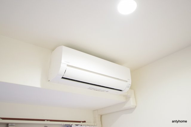 ソラシア京橋大阪城 (旧：ラクラス大阪城)　仲介手数料無料の設備