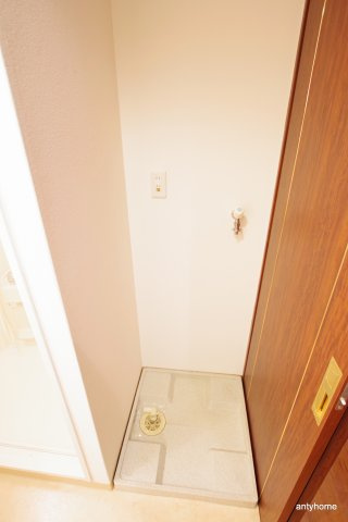 ソラシア京橋大阪城 (旧：ラクラス大阪城)　仲介手数料無料のその他