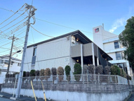 シティハイム大和の画像