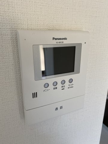 a.Tarpoのセキュリティ