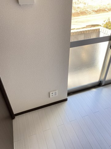 a.Tarpoの設備